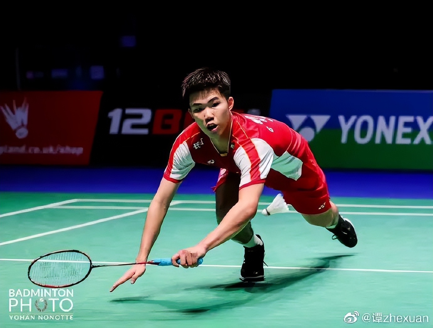 大马羽毛球大师赛赛程时间,2022大马羽毛球女单大师赛