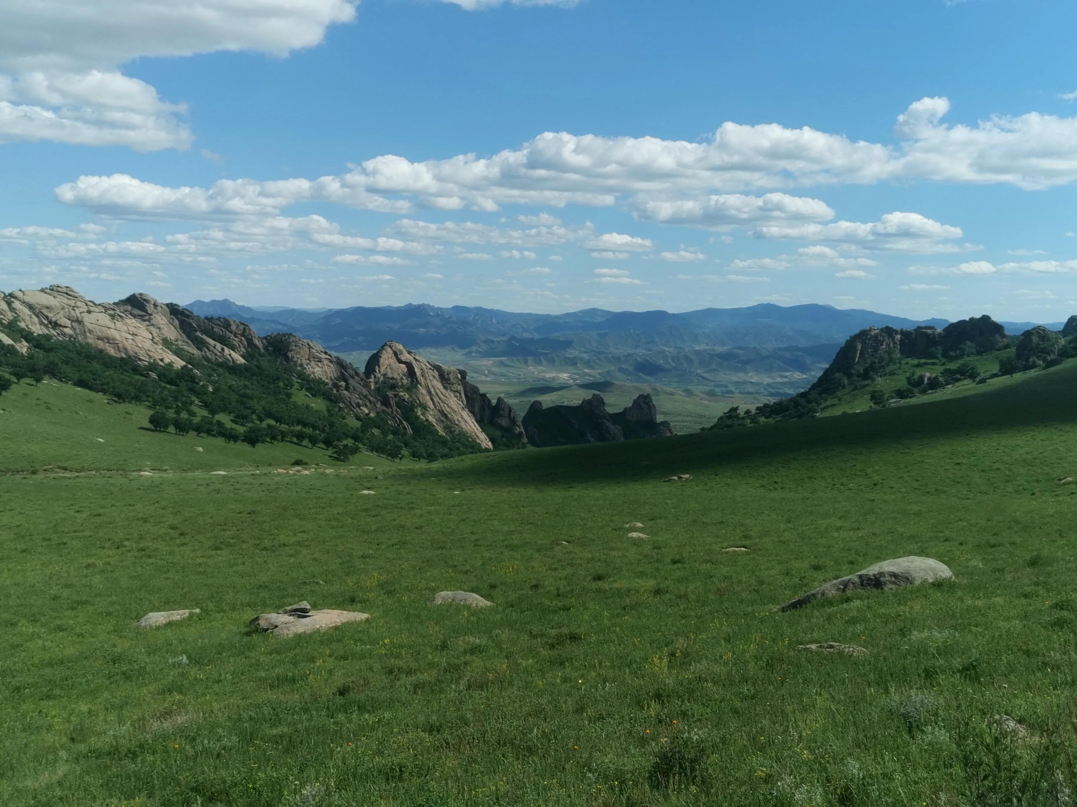 鍏嬩粈鍏嬭吘涓栫晫鍦拌川鍏洯鑵瑰湴鍐ぉ,鍏嬩粈鍏嬭吘鍦拌川鍏洯娴锋嫈楂樺害