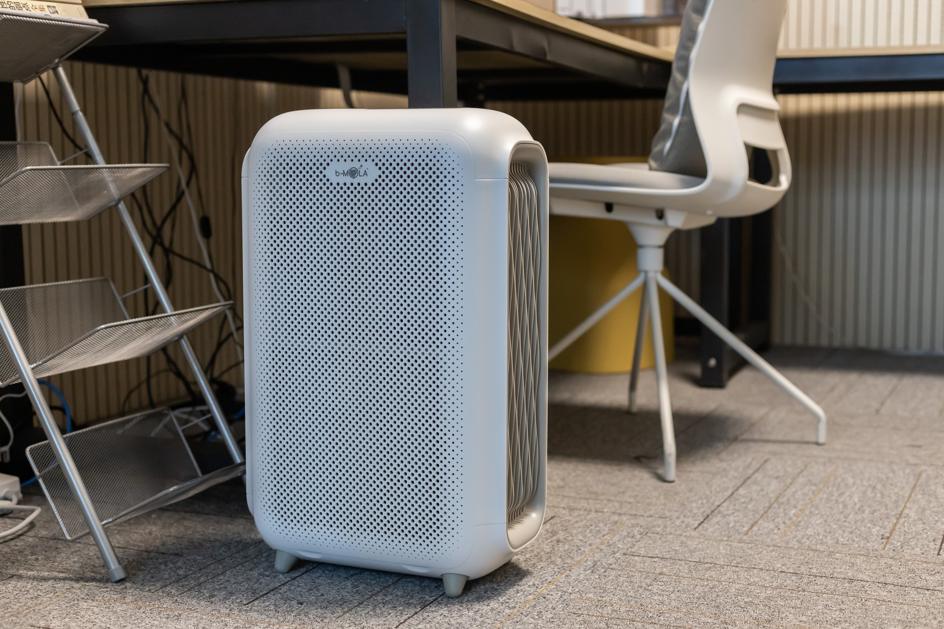 老旧家电到底要不要,旧家电新政策最新