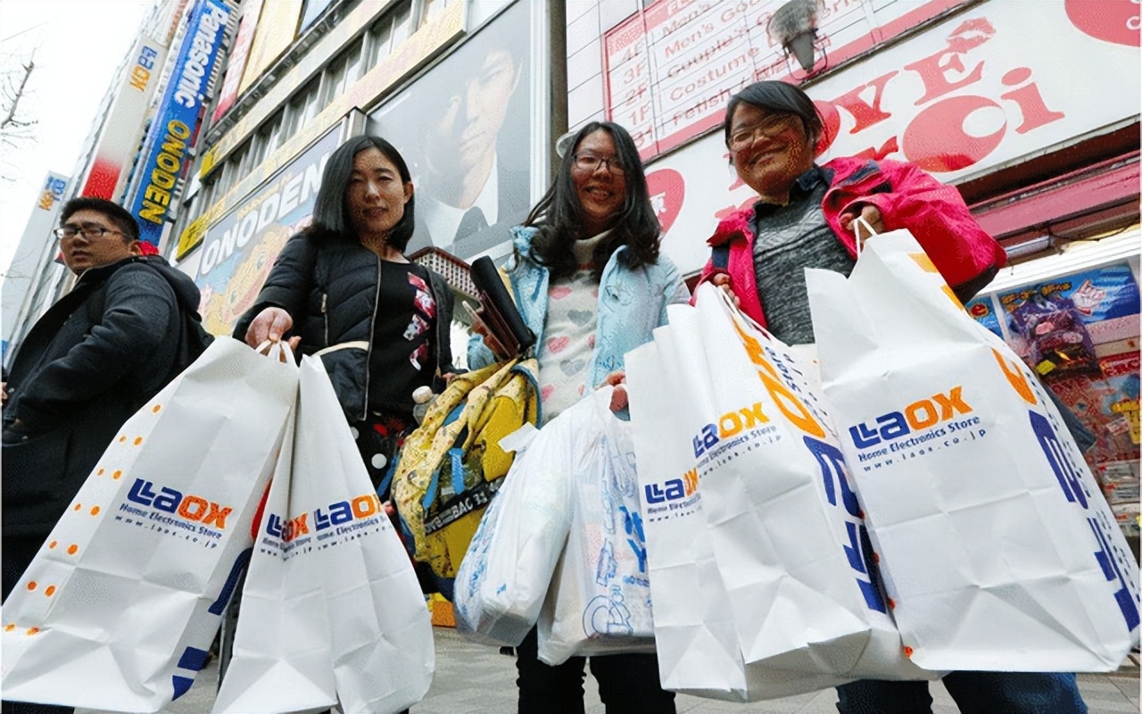 国庆消费谨防哪些坑中消协发提示,国庆节要到了要警惕这些诈骗手段