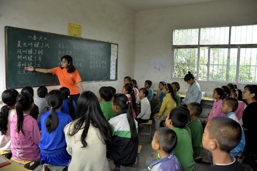 1977年高考女状元现在如何,1977高考状元现状如何