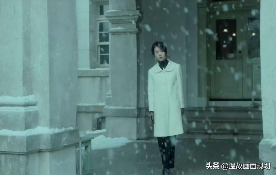 让人狂哭不止的几部韩国电影,韩国三部顶级的韩国电影