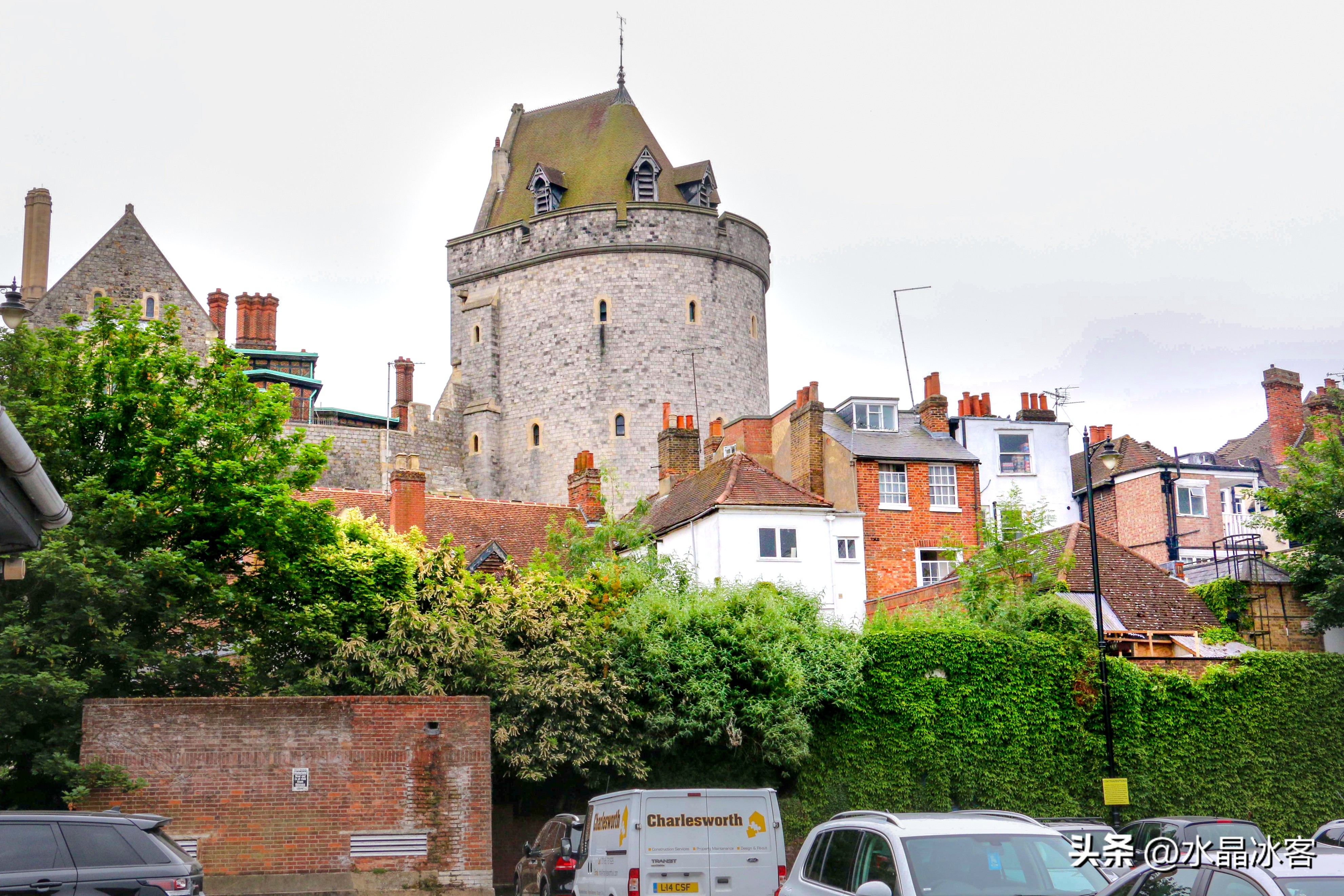 英国行,英国行前攻略