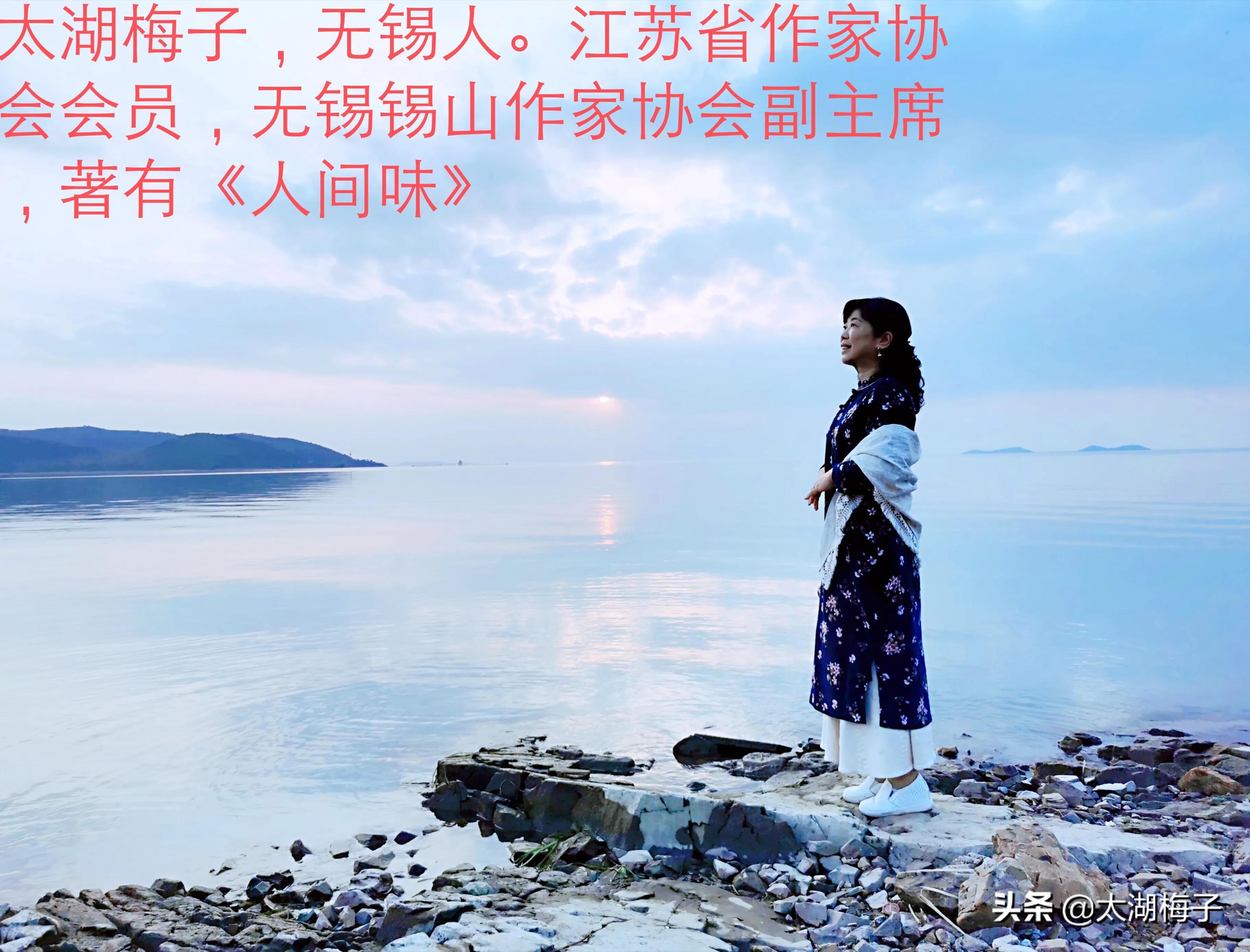 口红钟爱一生,迪奥口红烈焰红唇