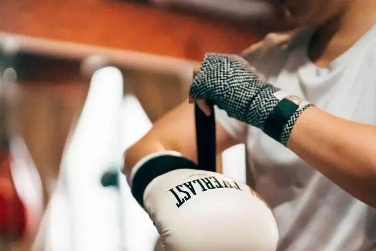 韩国体育那么差为什么不被禁赛,为什么韩国体育屡犯规却不被禁赛