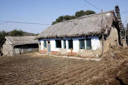 恒大老板许家印如何起家,恒大许家印靠什么发家