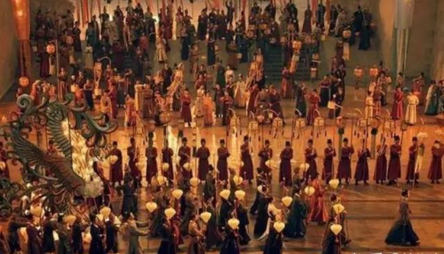 奉天和盛京沈阳为什么改名字,沈阳什么时候被称为奉天