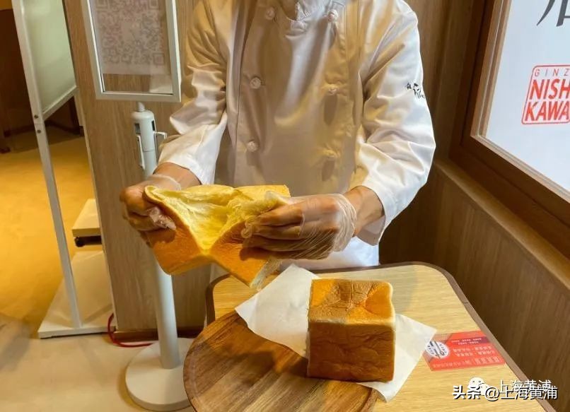 嗨go潮玩街区为什么不开门,嗨go靠谱吗