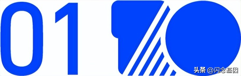 聚石塔导入阿里云,淘宝开放平台为什么部署到聚石塔