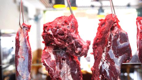 巨好吃的实体连锁店,巨好吃的火锅食材