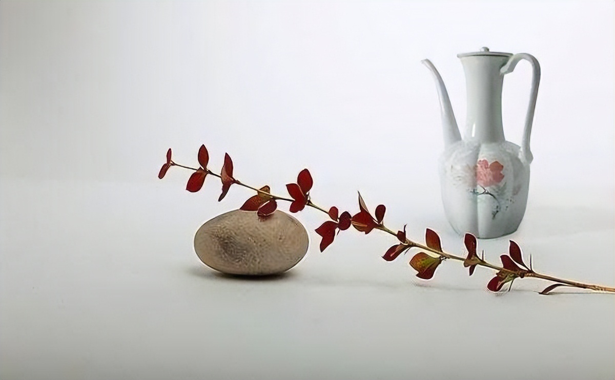 喜欢收藏白酒的人,哪种类型的白酒最适合收藏