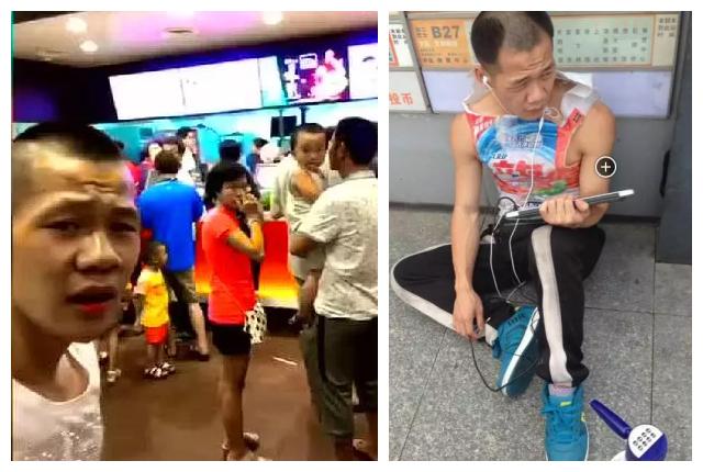 星巴克投诉会给什么补偿,星巴克受害者怎么报警