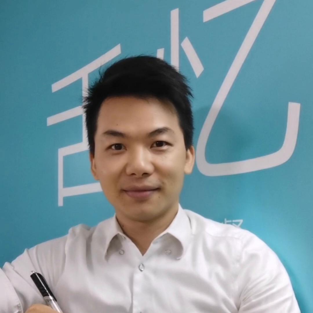 我的创业故事第9集,我的创业故事61天