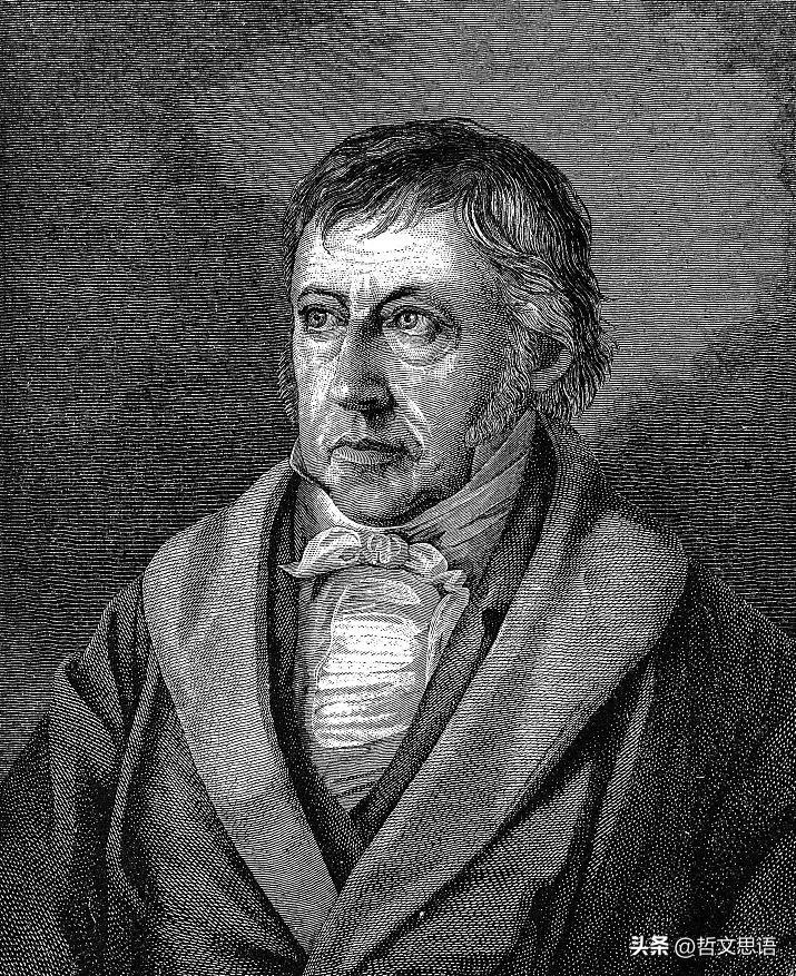 抽象的同一和具体的同一,抽象与具体的区别和联系