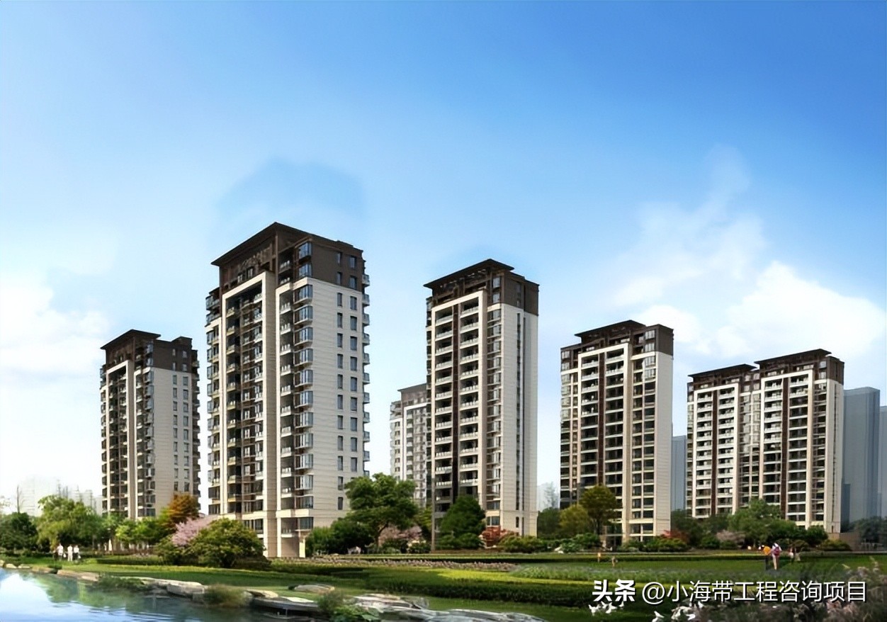 安徽宣城拟建工程项目清单公布，总投资超35.44亿！