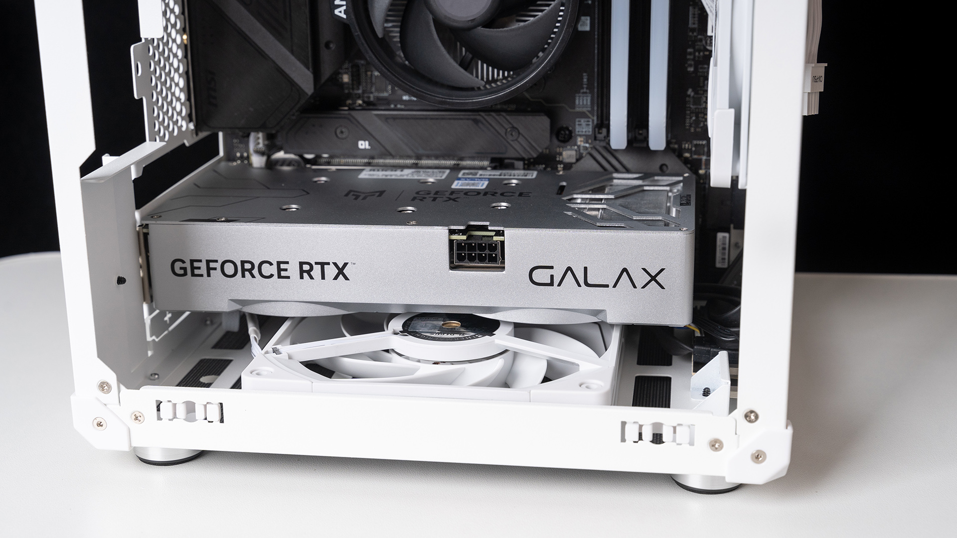 锐龙57500f是5代锐龙吗,锐龙57500f属于什么系列