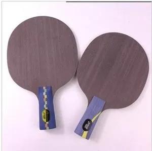 那年那些事书籍,那年那些事素材