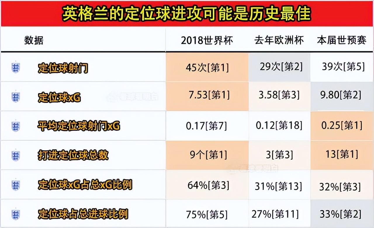 欧预赛意大利vs法国,欧预赛意大利对乌克兰比分