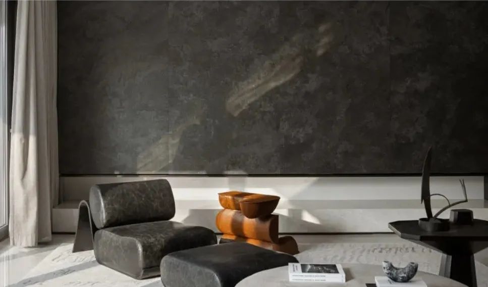 世豪一墅江安和招商天府玺对比,世豪一墅江安上叠对比麓府大院