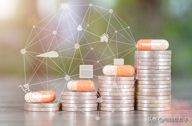 医院库存管理内部控制,医院账款管理思路