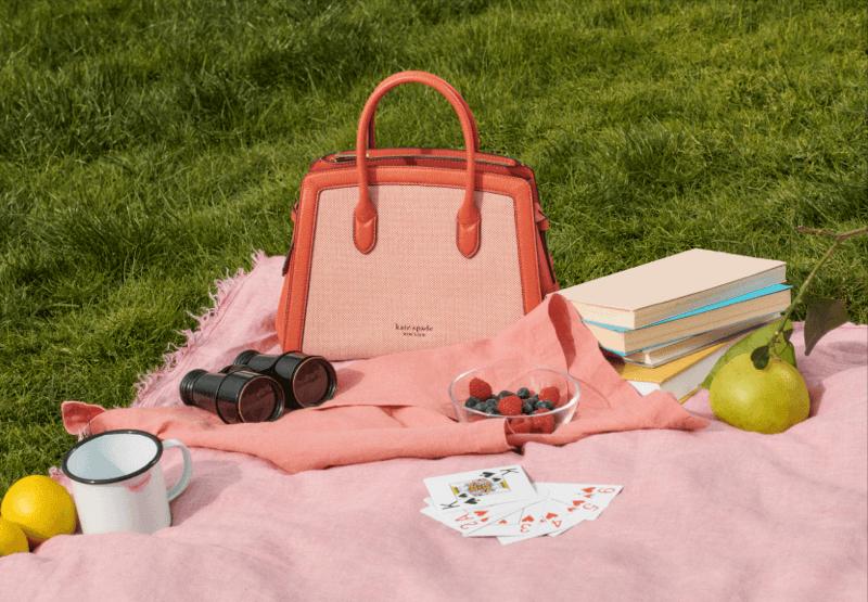 国际十大轻奢品牌女包排名,十大入门级轻奢女包品牌