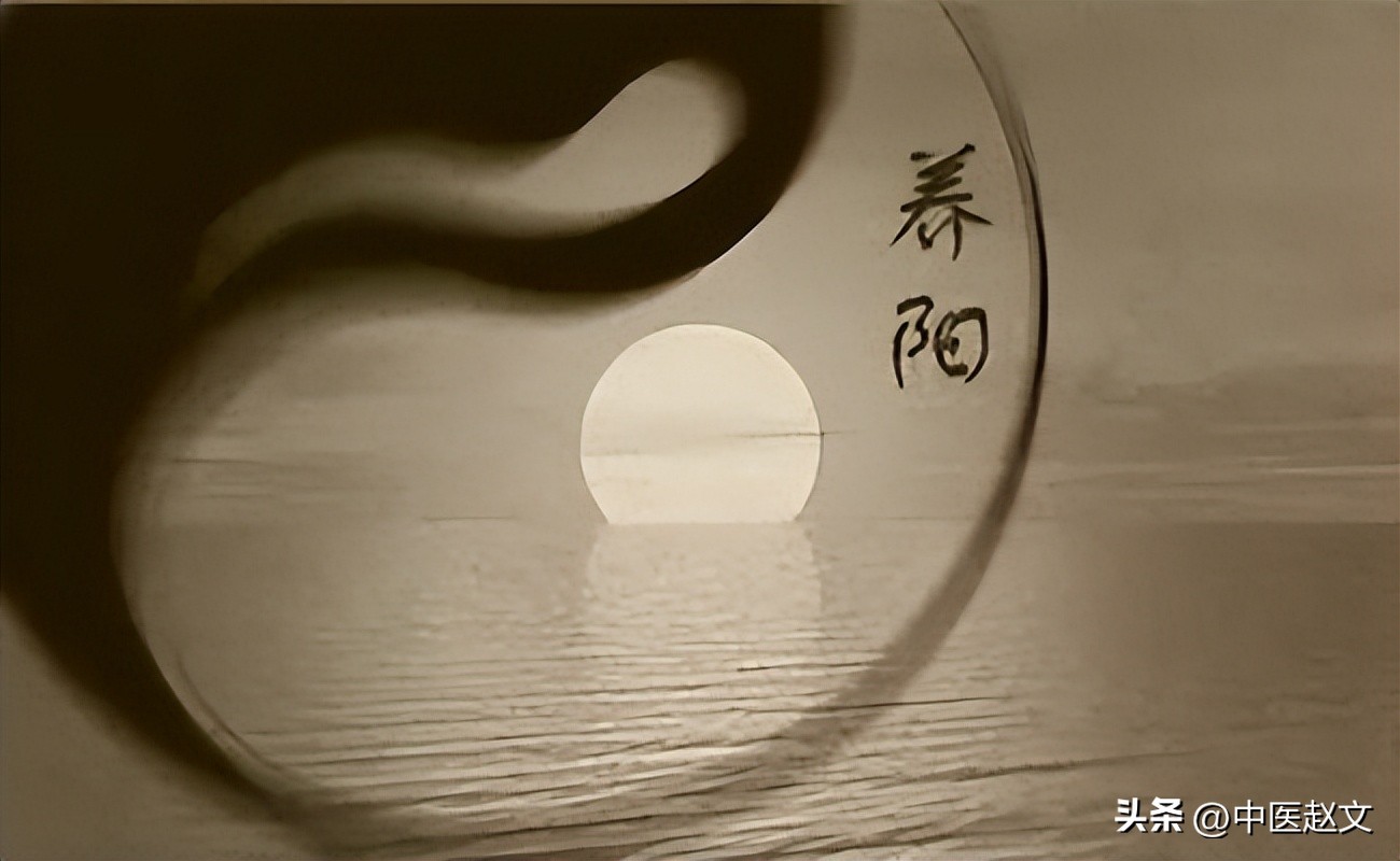 温补脾肾阳气降虚火,阳气越来越虚吃什么药