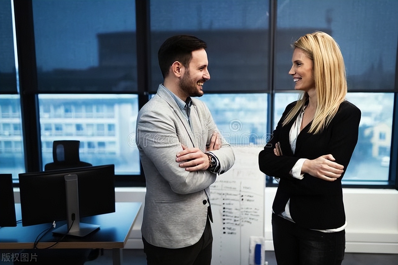 如何做好女性的职场规划心得体会,如何开启自己职场生涯