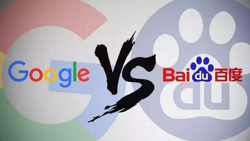 出海跨境电商怎么做营销好一点呢,如何做出海电商平台的运营