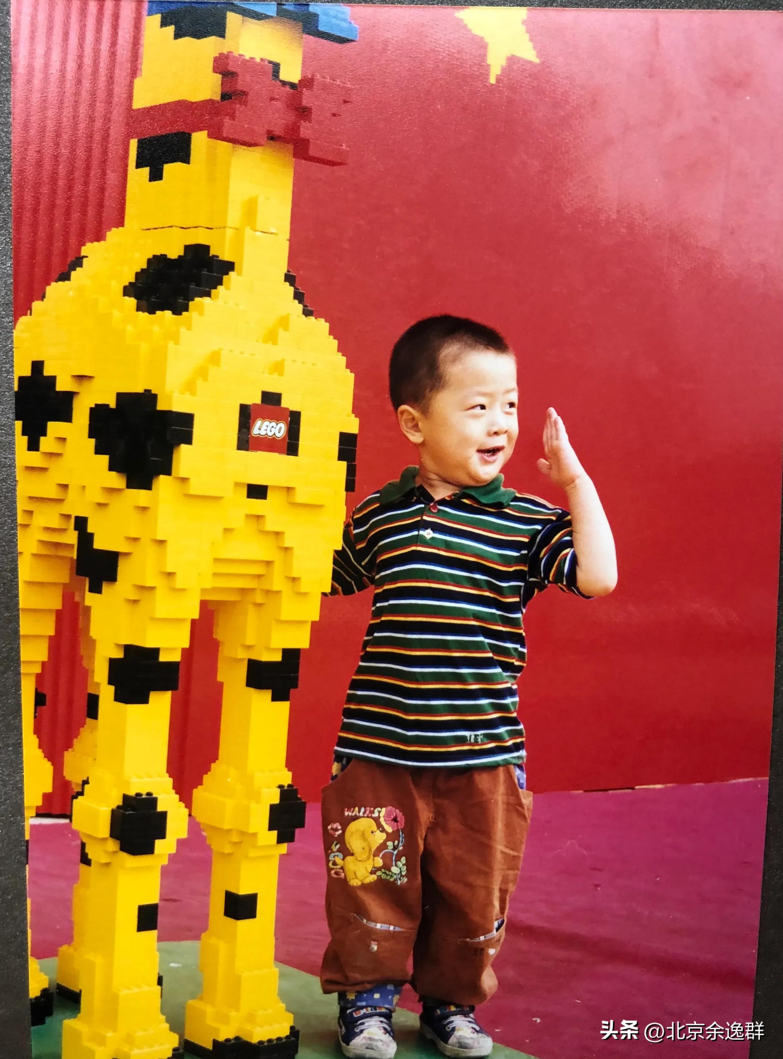 孩子之间打架如何教育,孩子打架的教养