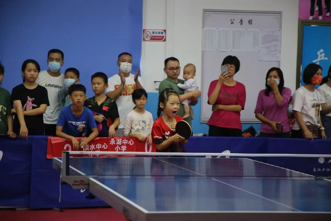 活力四射运动健身,全民健身活力大赛视频