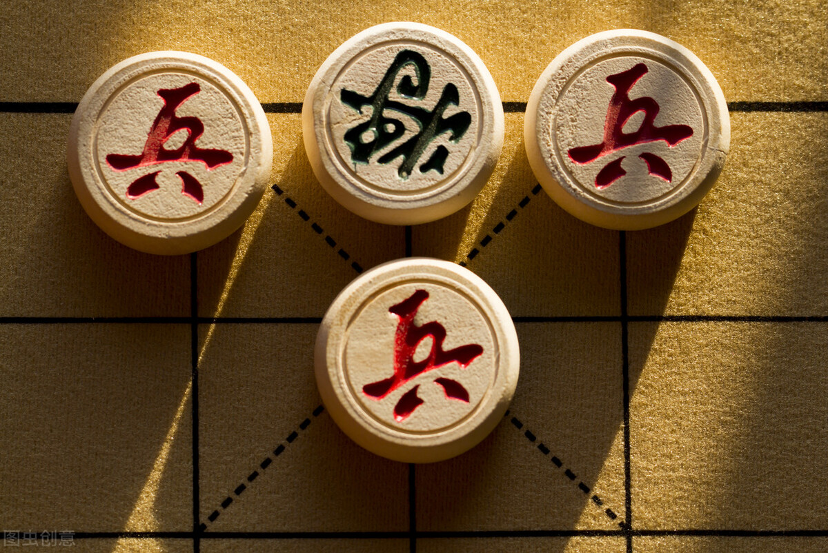 我和高智商老婆的爱斗生活（二十一）：看球