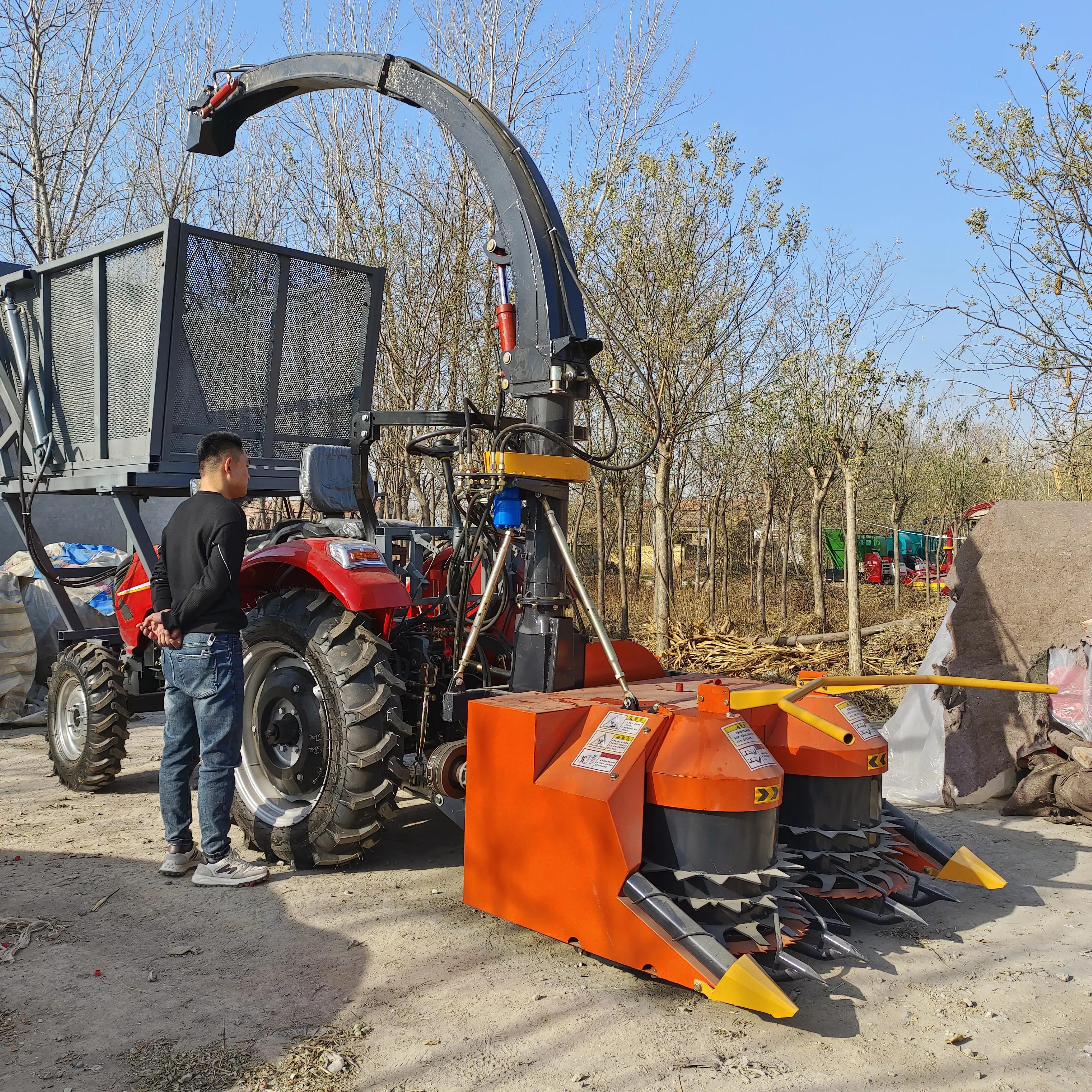 拖拉机极寒冷启动,农用拖拉机冬季如何保养