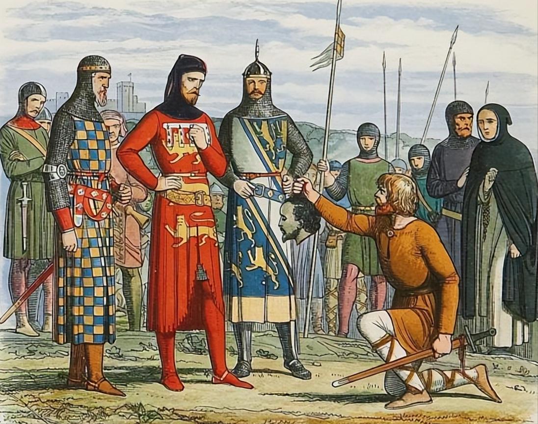 中世纪英国城市的特征,19世纪末20世纪初的英国社会