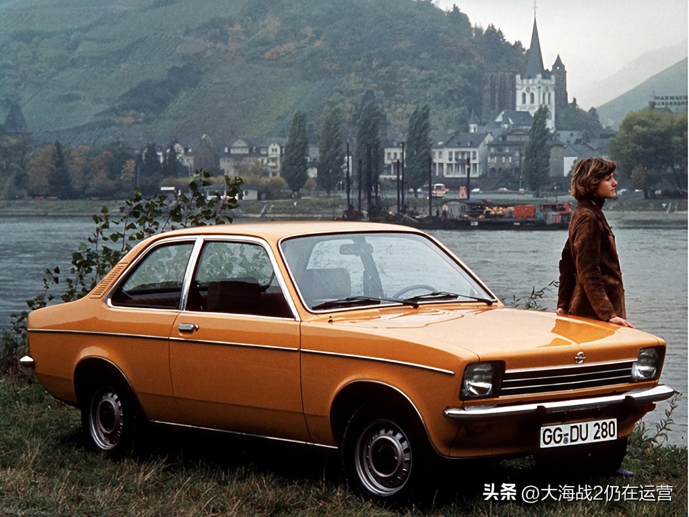 好时光goodtimes,好时光goodtimes图片