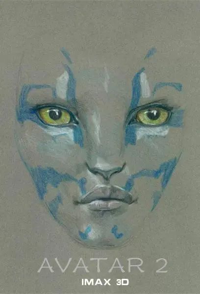 100部顶级震撼的电影,十部顶级震撼的大片