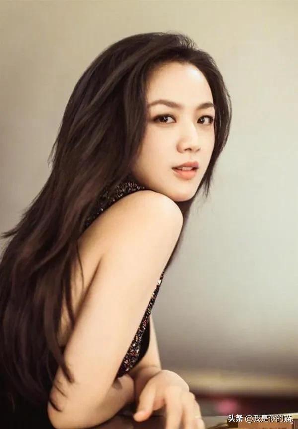 汤唯之北京爱上西雅图