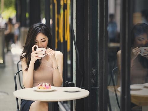 人造美女韩国,韩国人造美女揭秘