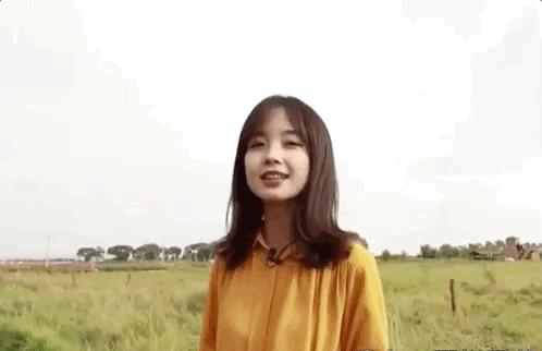 李思思朱迅谁能成为央视一姐,欧阳夏丹李思思