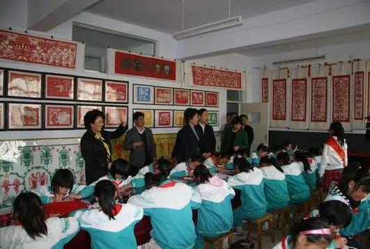 未来五年农村哪些行业比较赚钱,未来农村最赚钱的三大行业