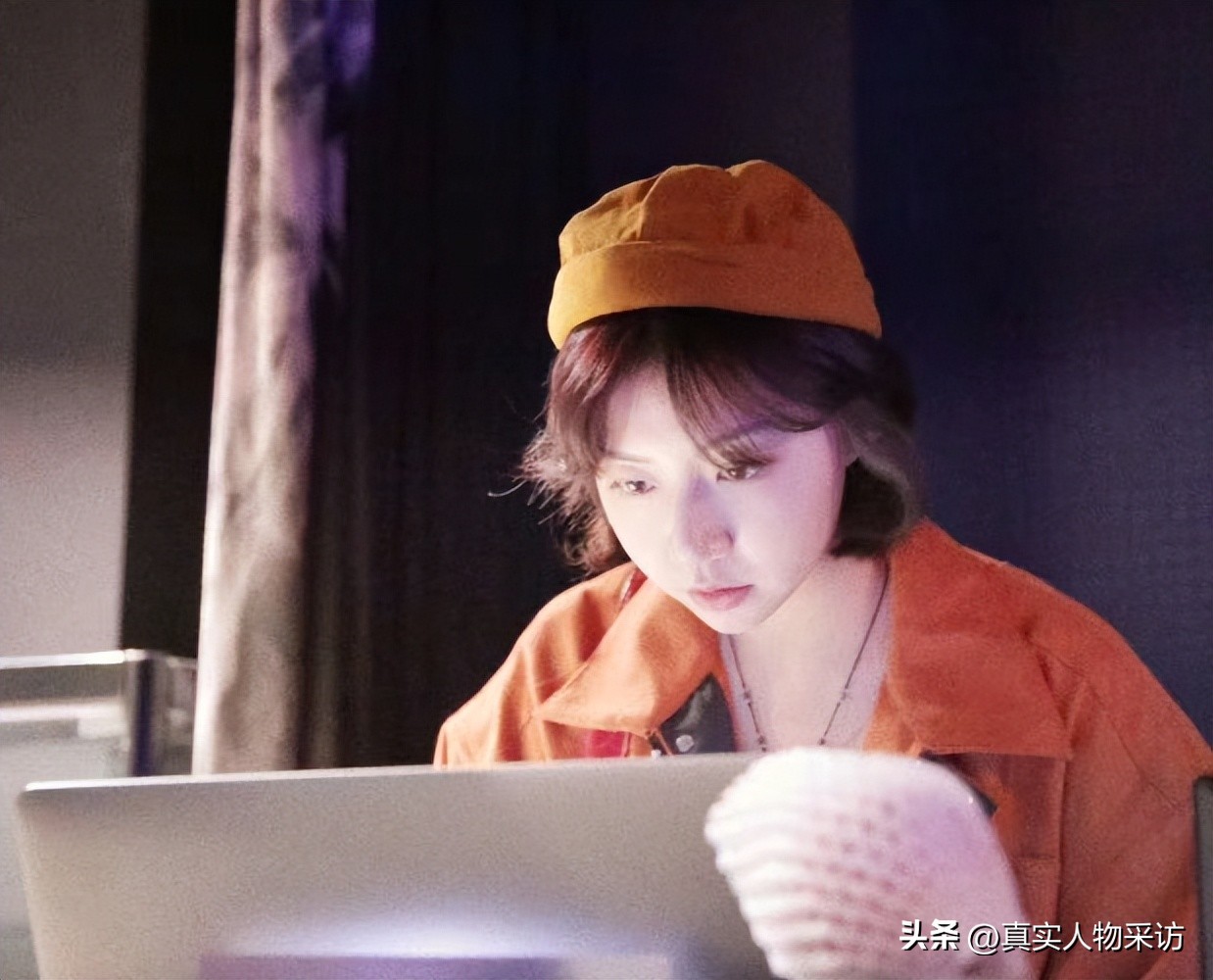 90后的我不想结婚了,我90后不想上班又想赚钱怎么办