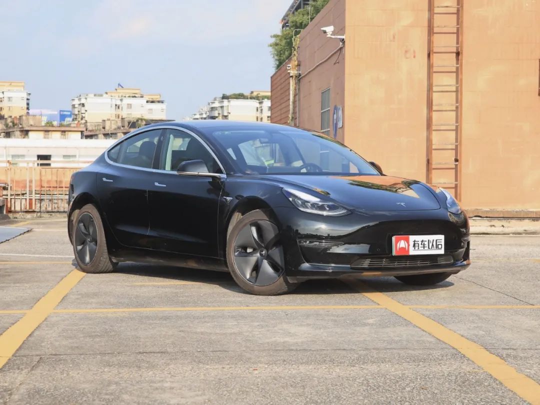 高田召回,高田有没有召回