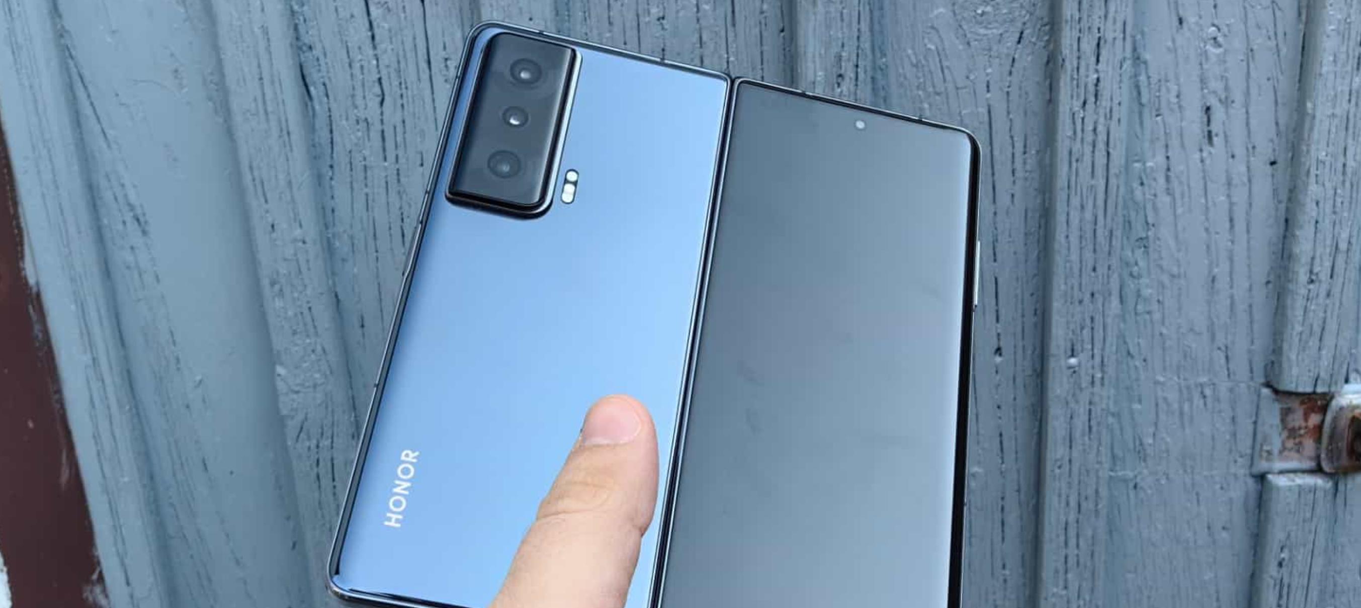 目前最值得购买的折叠手机,8月建议买的折叠手机排行榜