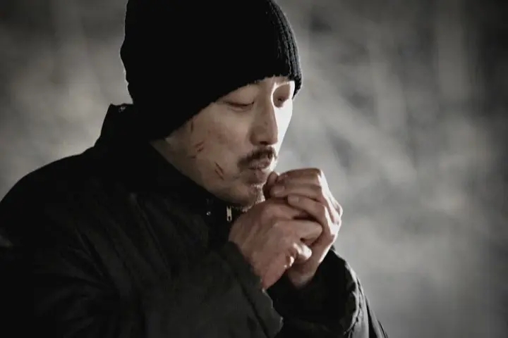 六部全程无尿点的韩国动作电影,韩国三部顶级动作片免费推荐