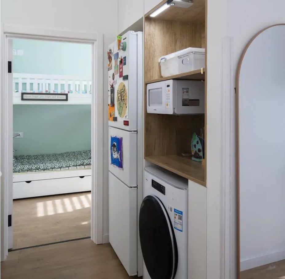 家庭装修哪些不建议网上买,装修避免网购