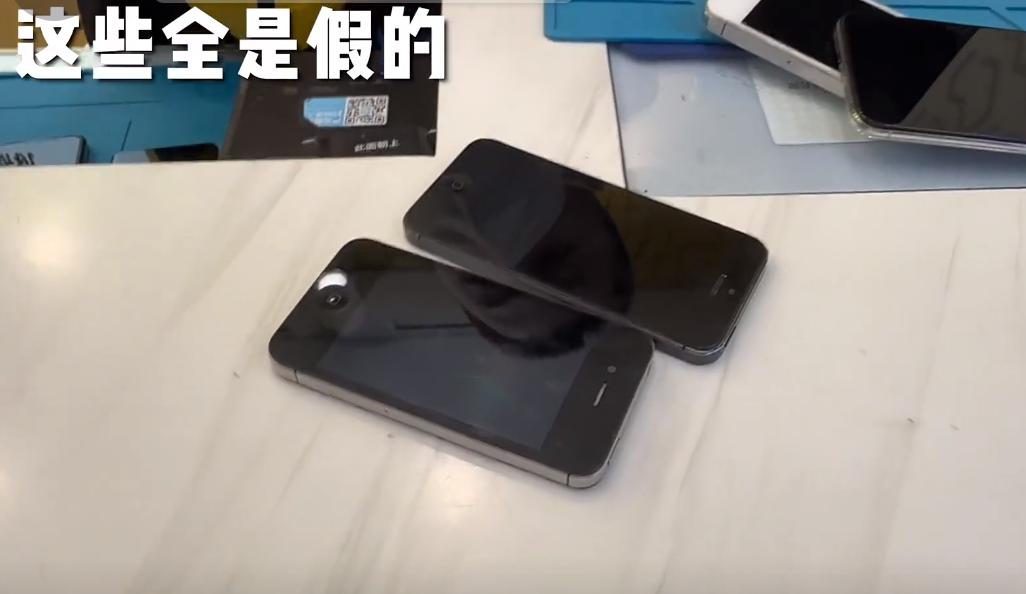 39.9盲盒开出苹果手机是真的吗,花2999买6个手机盲盒