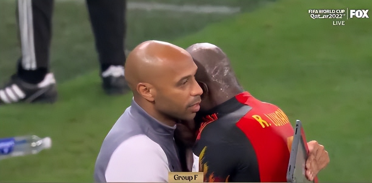 空门不进曼联,空门不进国米