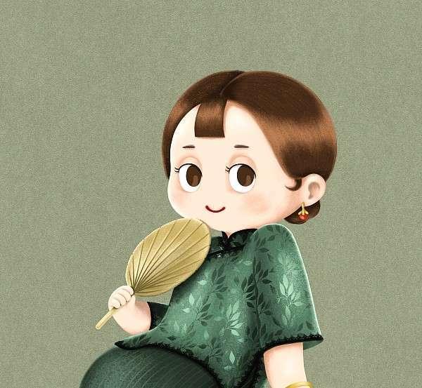 晚安说说伤感难过的句子,难过压抑伤感句子说说心情