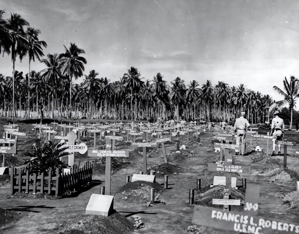 百慕大海域飞机失踪之谜,1943年美国飞机人员失踪事件