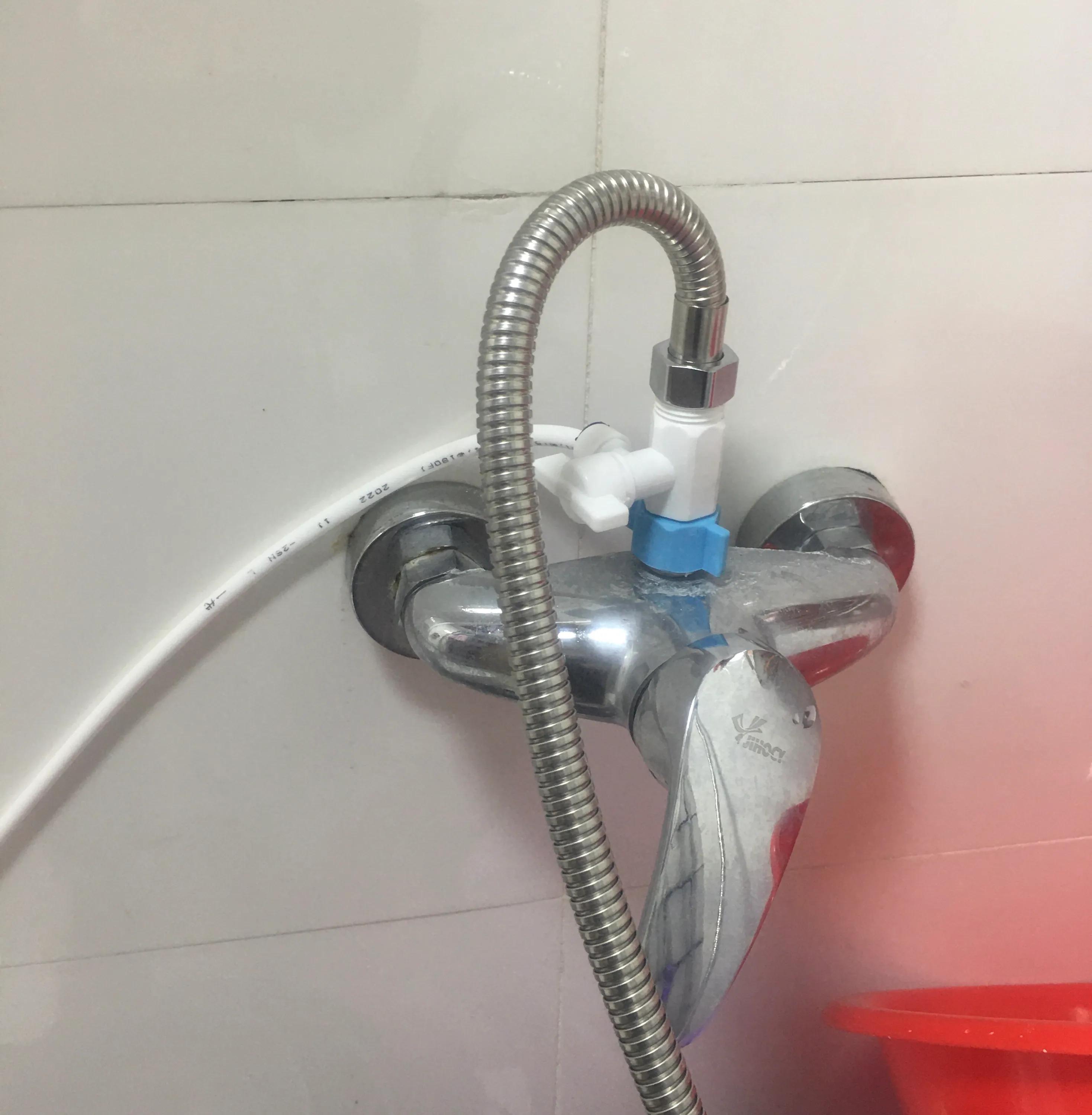 不用开塞露就不拉了怎么办,不用开塞露就拉不出来怎么治疗