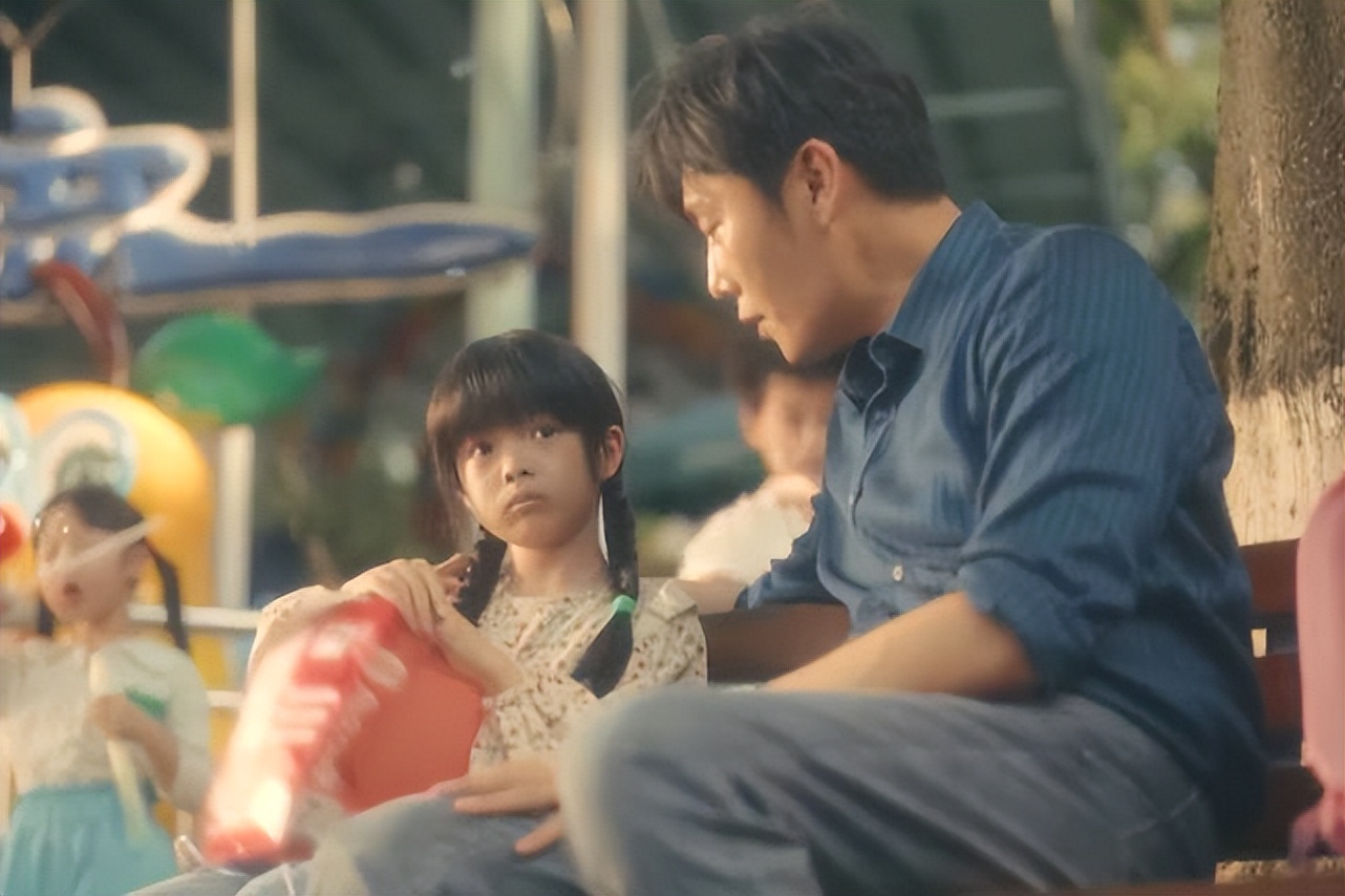 推荐五部好看剧你喜欢哪一部,值得追的几部老剧推荐